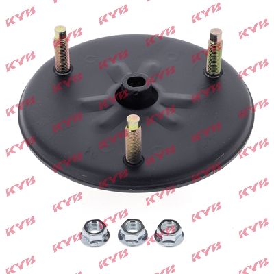 KYB SM5205 Remonto komplektas, pakabos statramstis