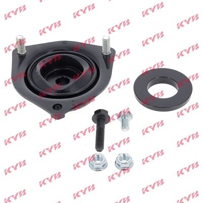 KYB SM5216 Remonto komplektas, pakabos statramstis