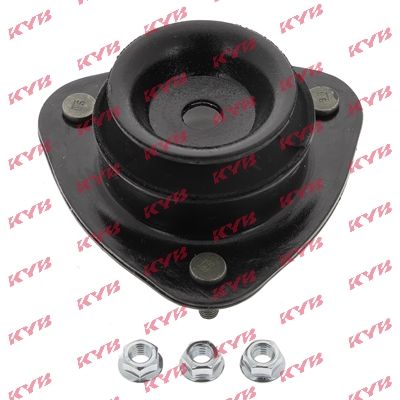 KYB SM5243 Pakabos statramsčio atraminis guolis