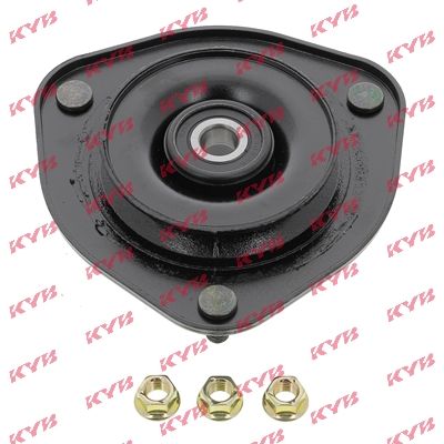 KYB SM5311 Remonto komplektas, pakabos statramstis