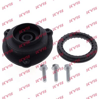 KYB SM5336 Remonto komplektas, pakabos statramstis