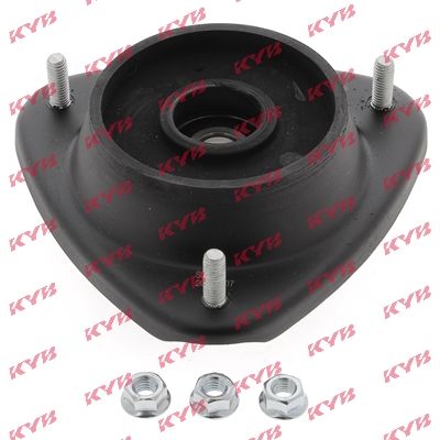 KYB SM5361 Remonto komplektas, pakabos statramstis