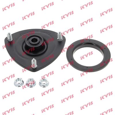 KYB SM5403 Remonto komplektas, pakabos statramstis