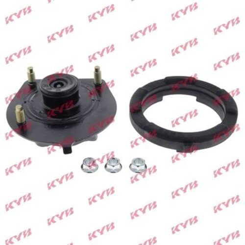 KYB SM5405 Pakabos statramsčio atraminis guolis