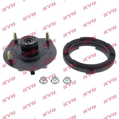 KYB SM5405 Pakabos statramsčio atraminis guolis
