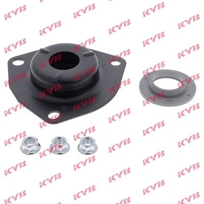 KYB SM5409 Remonto komplektas, pakabos statramstis