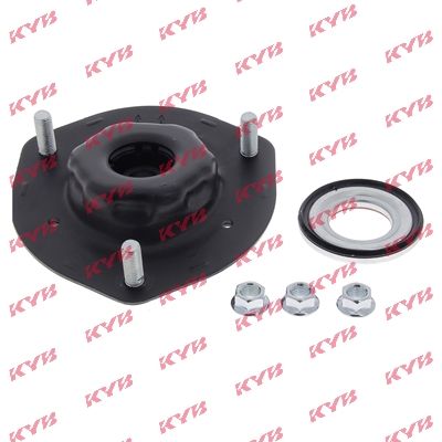 KYB SM5423 Remonto komplektas, pakabos statramstis