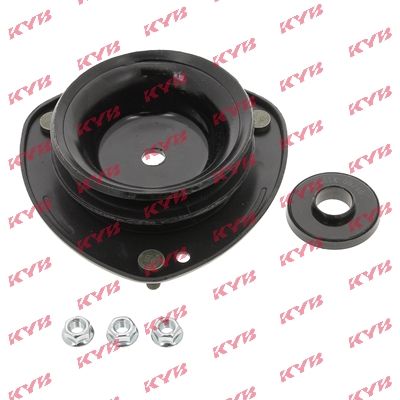 KYB SM5487 Remonto komplektas, pakabos statramstis