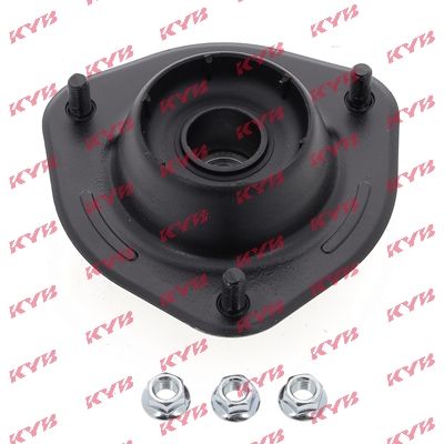 KYB SM5504 Remonto komplektas, pakabos statramstis