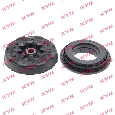 KYB SM5610 Remonto komplektas, pakabos statramstis