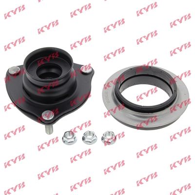 KYB SM5615 Remonto komplektas, pakabos statramstis