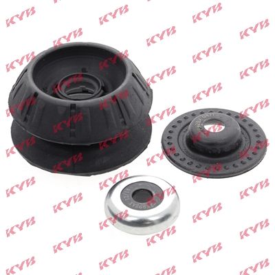KYB SM5641 Remonto komplektas, pakabos statramstis