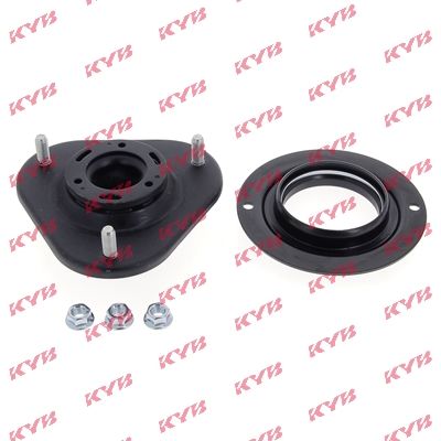 KYB SM5658 Remonto komplektas, pakabos statramstis