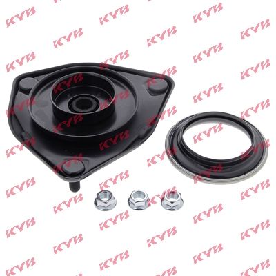 KYB SM5661 Remonto komplektas, pakabos statramstis