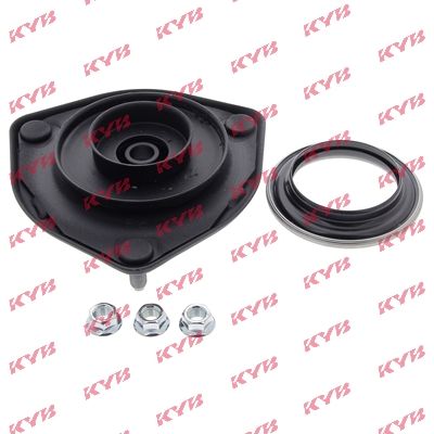 KYB SM5662 Remonto komplektas, pakabos statramstis