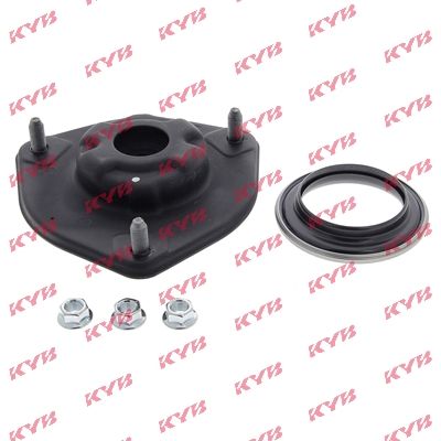 KYB SM5663 Remonto komplektas, pakabos statramstis