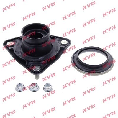 KYB SM5668 Remonto komplektas, pakabos statramstis