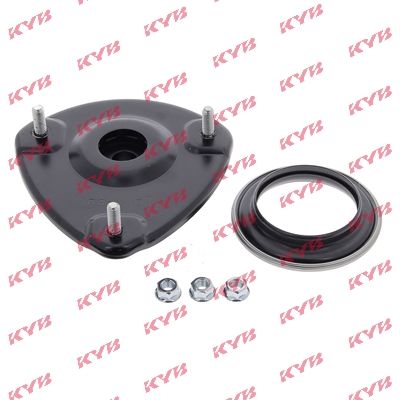 KYB SM5670 Remonto komplektas, pakabos statramstis