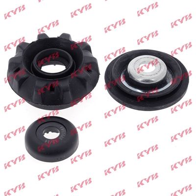 KYB SM5674 Remonto komplektas, pakabos statramstis
