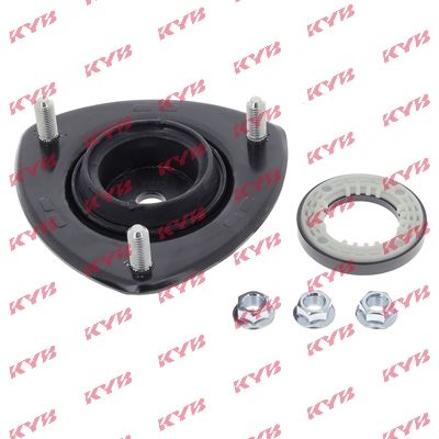 KYB SM5720 Remonto komplektas, pakabos statramstis