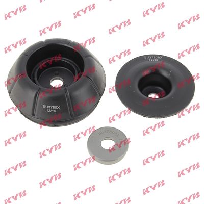 KYB SM5721 Remonto komplektas, pakabos statramstis