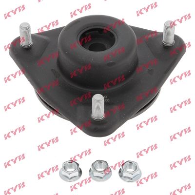 KYB SM5792 Remonto komplektas, pakabos statramstis