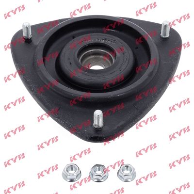 KYB SM5797 Remonto komplektas, pakabos statramstis