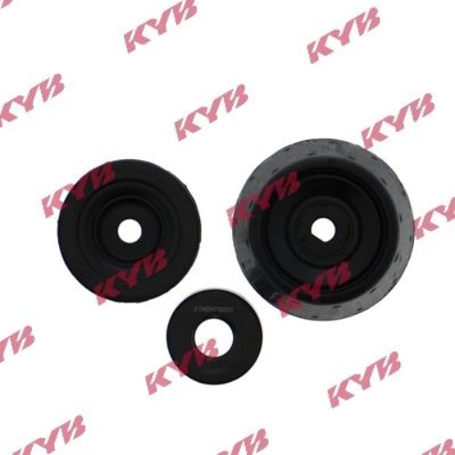 KYB SM5819 Remonto komplektas, pakabos statramstis