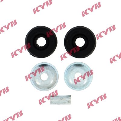 KYB SM5837 Pakabos statramsčio atraminis guolis