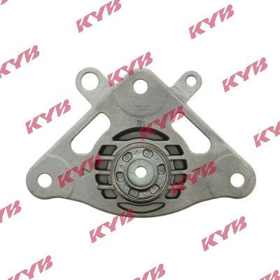 KYB SM5891 Pakabos statramsčio atraminis guolis