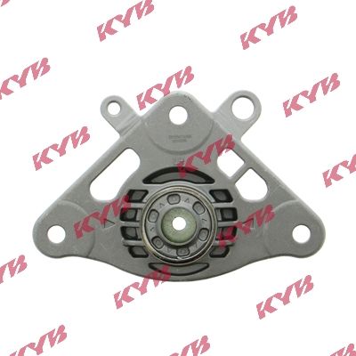 KYB SM5892 Pakabos statramsčio atraminis guolis