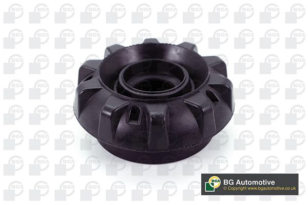 BGA SM8200 Pakabos statramsčio atraminis guolis