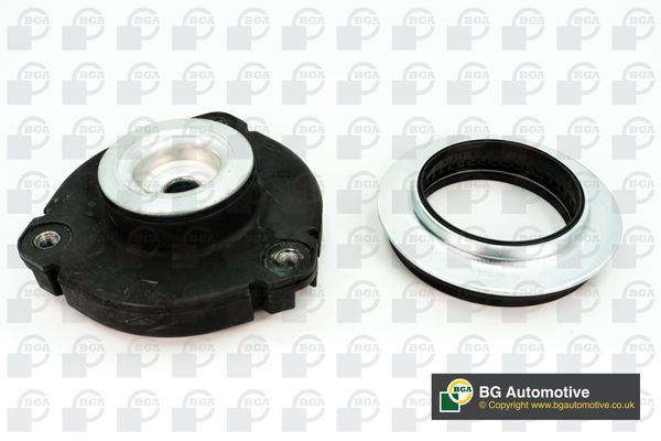 BGA SM96007 Remonto komplektas, pakabos statramstis