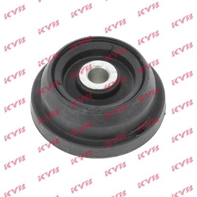 KYB SM9900 Pakabos statramsčio atraminis guolis