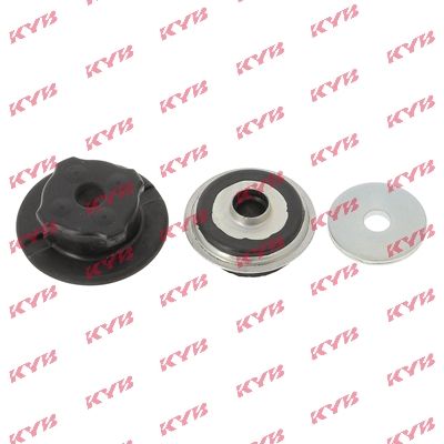 KYB SM9913 Pakabos statramsčio atraminis guolis