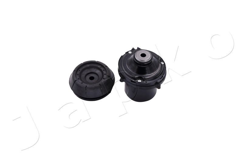 JAPKO SMJ0131 Pakabos statramsčio atraminis guolis