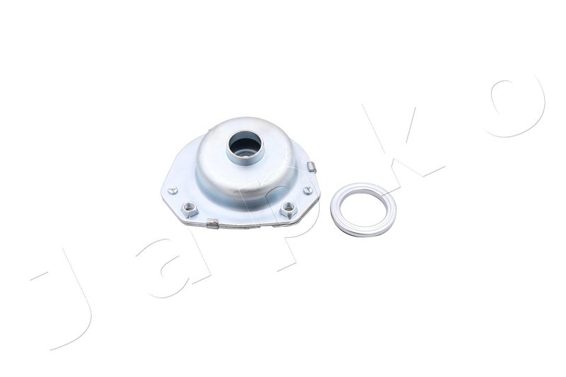 JAPKO SMJ0157 Pakabos statramsčio atraminis guolis