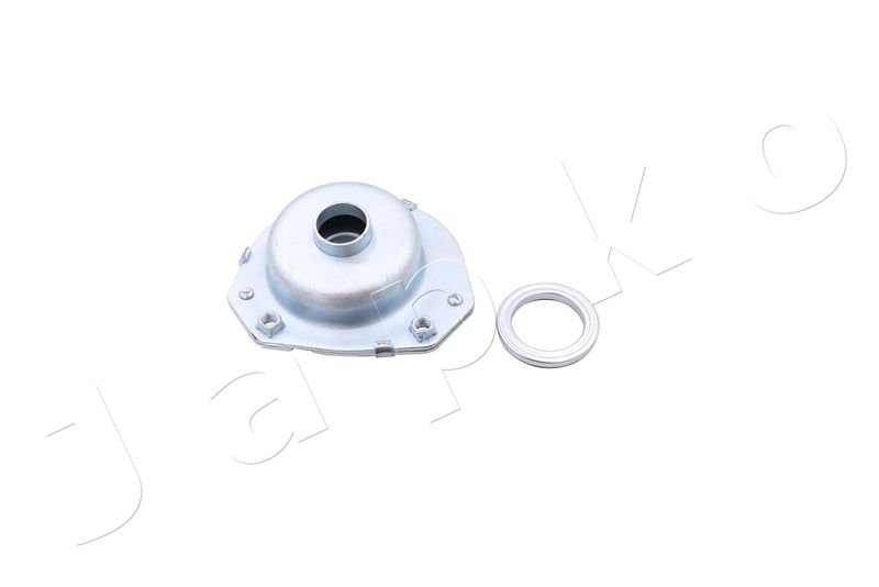 JAPKO SMJ0158 Pakabos statramsčio atraminis guolis