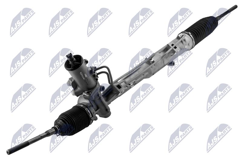 Vairo pavara NTY SPK-BM-013