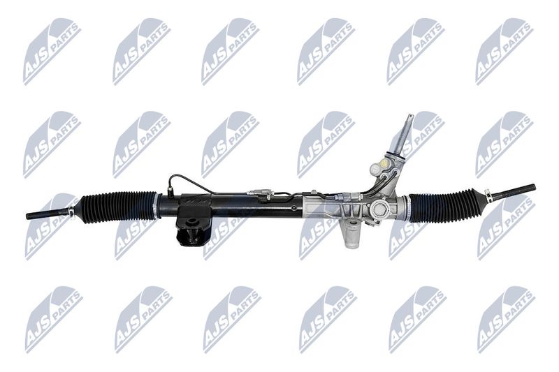 NTY SPK-CH-010 Vairo pavara
