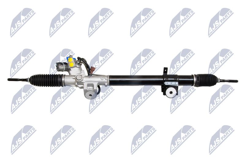 Vairo pavara NTY SPK-NS-013