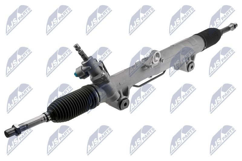 Vairo pavara NTY SPK-TY-023