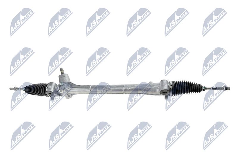 Vairo pavara NTY SPK-TY-028