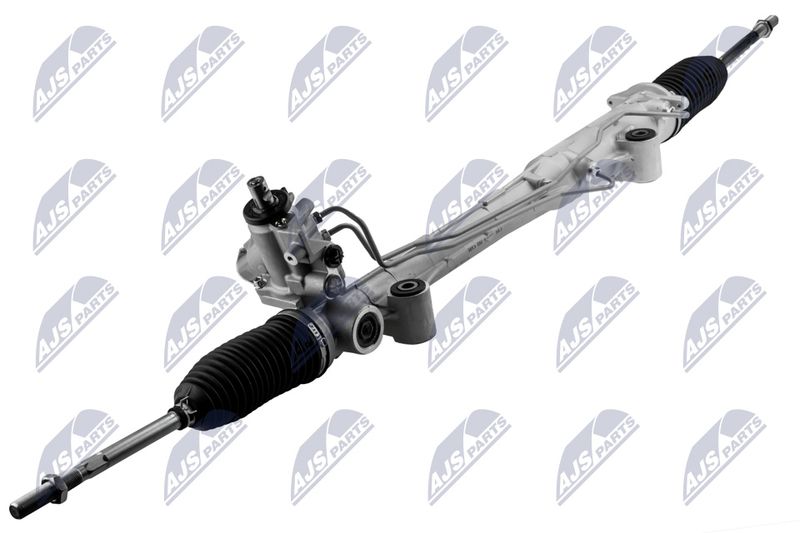 Vairo pavara NTY SPK-VW-019