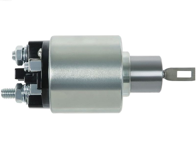 Solenoidinis jungiklis, starteris AS-PL SS0006