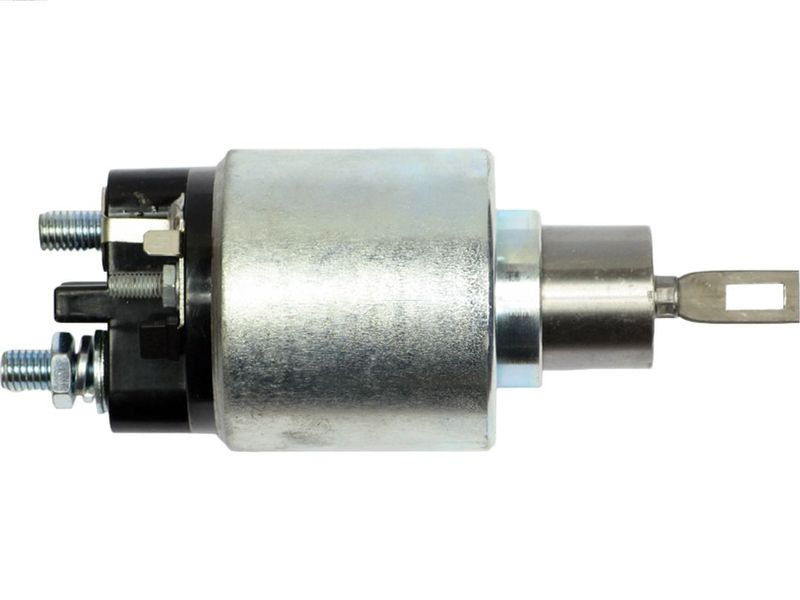 Solenoidinis jungiklis, starteris AS-PL SS0037