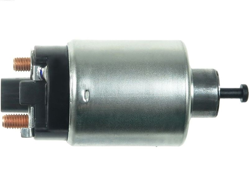Solenoidinis jungiklis, starteris AS-PL SS1059(DELCO)
