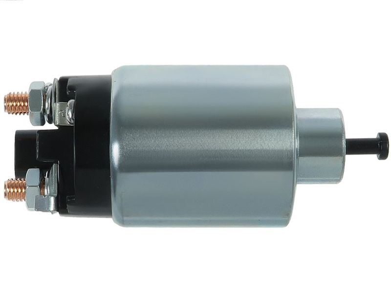 Solenoidinis jungiklis, starteris AS-PL SS1059S