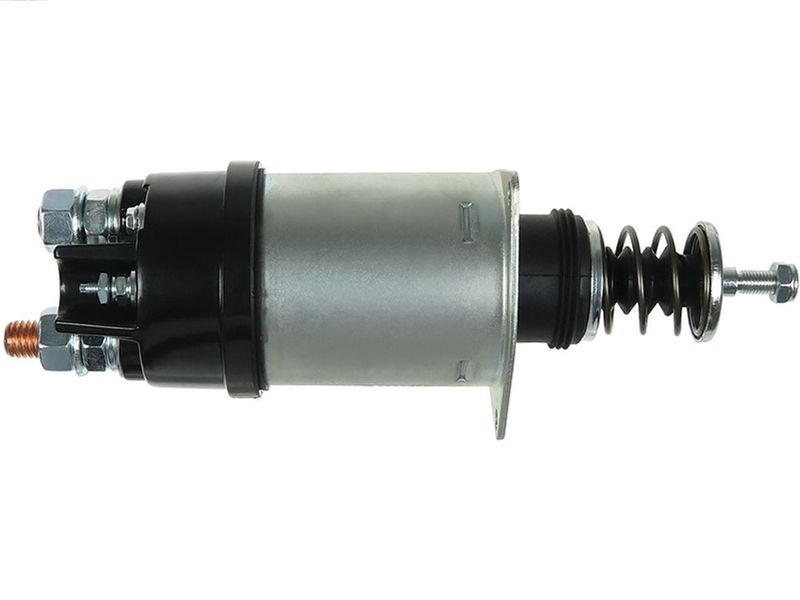 Solenoidinis jungiklis, starteris AS-PL SS1149P
