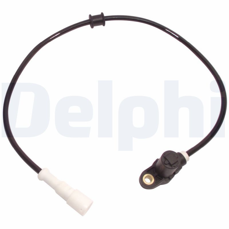 DELPHI SS20219 Jutiklis, rato greitis